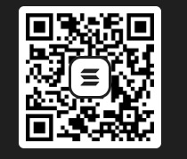 Donation Barcode